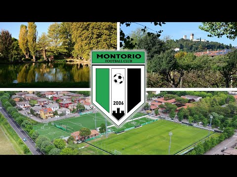 Montorio FC - Alto Academy: 4 - 2