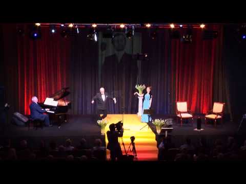 X Forum Humanum Mazurkas - Andrzej Bartkowski,Justyna Reczeniedi,Andrzej Płonczyński-"Graj Tango"MCC