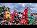 Rath Yatra Special Whatsapp Status Video 2014 Jai Jagannath