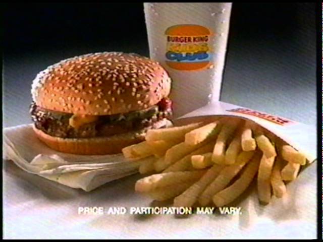 العاب هابي ميل - الأسد الملك