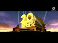 20th Century Fox V4 5 History By Supermax 124