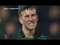 Samenvatting PEC Zwolle - FC Groningen 1-0 (01-02-2020)