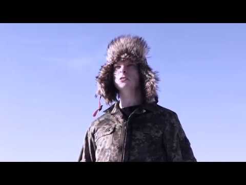 Desucon Frostbite 2019 – Desu-TV-sketsit