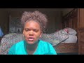 Moneybagg Yo Luv Cycle reaction video Moneybagg Yo Luv Cycle reaction video