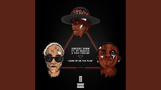 Came up on a Plug (feat. Ot Genasis &amp; Papi Chuloh)