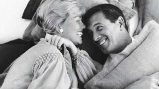 Doris Day - I&#39;ll Never Stop Loving You