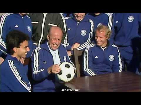 DFB: 1978 Quartier in Argentinien