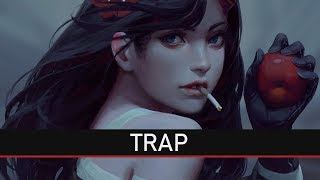 Krewella - Runaway (Skan Remix)