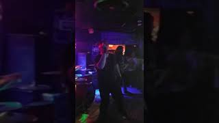 The Bunny The Bear - &quot;First Met You&quot;