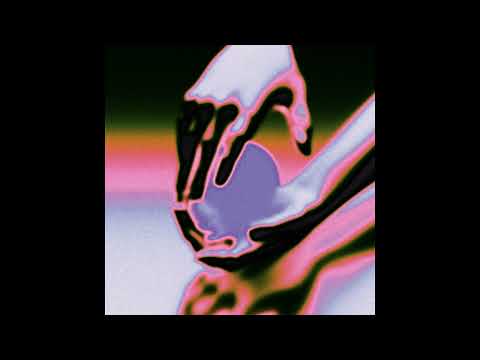 [Free] La Fève x Khali x Bushi Type beat - " Winter " - (prod.Malfoy)