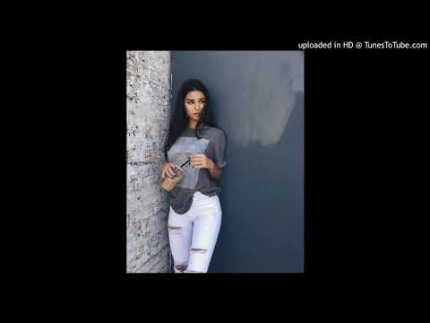 Immatsen ft. Fires - Daj mi szanse