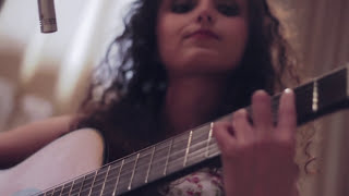 Adriana Calcanhotto - Vambora | HEVELYN COSTA