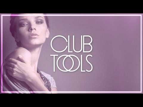 Chassio - The Whistle Song (Original Mix) [EXCLUSIVE]