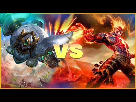 CHALLENGER SUPPORT BLITZCRANK EVERY SEASON! HOW TO PLAY BLITZ THE RIGHT WAY! - League of Legends