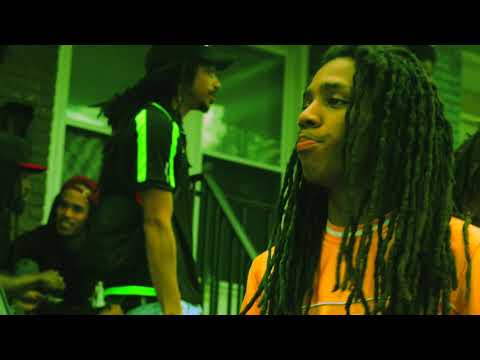 U4L Scoovy & U4L Moji - "Brothers" (Official Video)