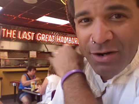 Dulcimerica - Episode 43 - Alouette - Mountain Dulcimer