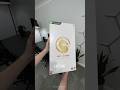 Mortal Kombat 1 Kollector S Edition Unboxing