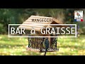 Mangeoire Le Bar à Graisse + 2 repas Nature Market Mangeoires Mangeoire Le Bar à Graisse + 2 repas Nature Market Mangeoires