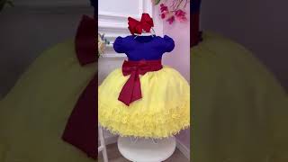 Vídeo sobre o produto