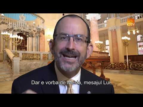 225. Love Israel - Matei Cap.10 (4)