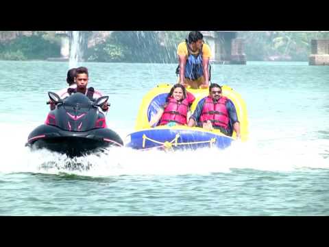 Liju Remya POST WEDDING SHOOT