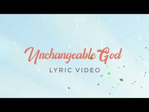 UNCHANGEABLE GOD BY EGO MICHAEL #unchangeable #biggergod #verybiggod #miracles #powergod