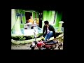 Opening Dunia Terbalik RCTI
