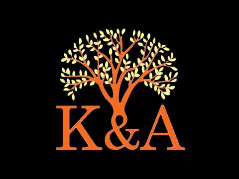 tetgaweziny-hany adel & wust el balad