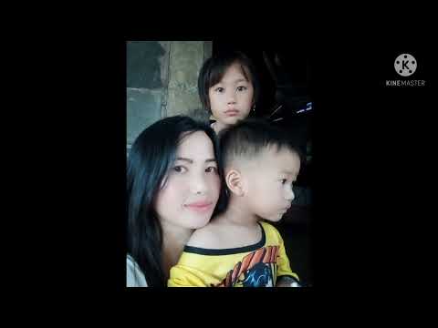 Hlub koj ib sim_12/3/2022