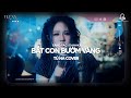 BẮT CON BƯỚM VÀNG DANHKA TÚ NA COVER Bước đi Trong Chiều Mưa Em Lang Thang Tìm Bóng 