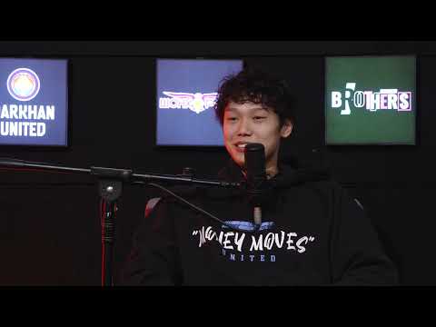 🏀Gameday Season 2🏀 | Episode #18🔥