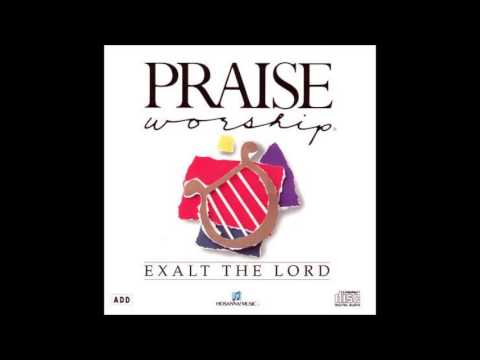 Eugene Greco- Purify My Heart (Medley) (Songs Of Worship) (Hosanna! Music)