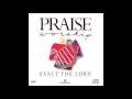 Eugene Greco Purify My Heart Medley Songs Of Worship Hosanna Music