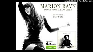 You and I - Marion Raven