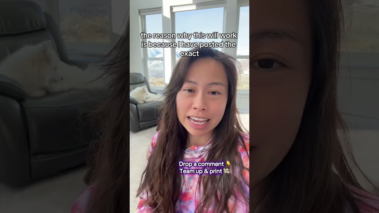 If I could clone myself right now, this is the AI startup idea I’d pursue… drop a comment below to