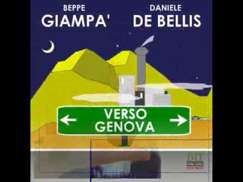 Daniele De Bellis : mix pop  video.wmv