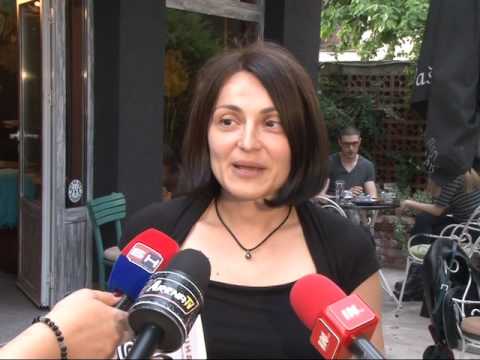 U Bijeljini predstavljena knjiga "Kuhanje"