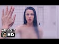 THE SUBSTANCE The First Switch 2024 Movie CLIP HD