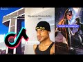 Best Of TheAustinWhite TikTok Compilation Part 3