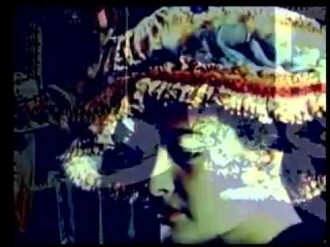 10DER by Adrian Enescu ft. Ana Chifu (flute)