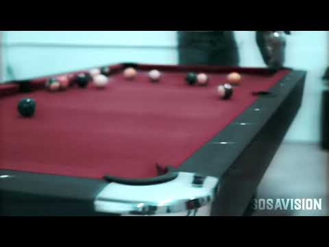 DoughBoy Freddy K - R.T.M.O (Richer Then My Opps) Official Video