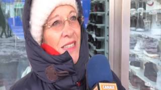 avellino-anche-i-saldi-sotto-zero