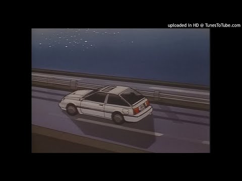 népal x damso type beat 2020