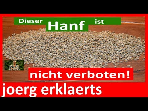 Die Schuppenflechte die Behandlung die Kurbehandlung Die Schuppenflechte für einen Tag