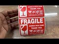 Product Video