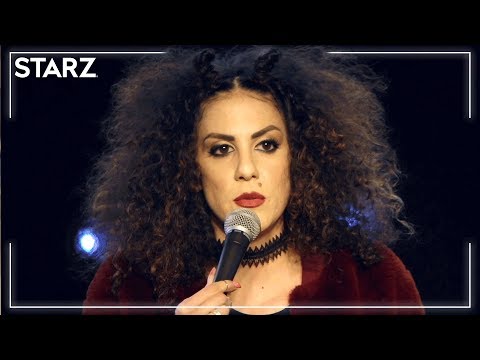 download lagu mp3 mp4 Marcella Arguello, download lagu Marcella Arguello gratis, unduh video klip Marcella Arguello