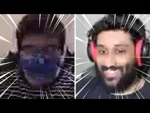 [Dragon Ball FighterZ] THE STATE OF DBFZ NEUTRAL | Daily Highlights