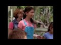 Barney Boom Boom Aint It Great To Be CRAZY Re Modernized