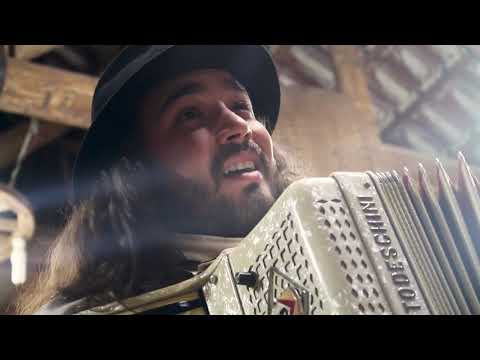 GRUPO CORDIONA - OBRIGADO PORCA VÉIA