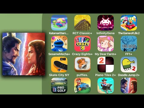 youtube video wgcp44kSj9o